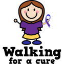 Bladder Cancer Walk For Cure